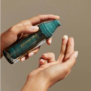 NAD+ Skin System - Energizing Lotion